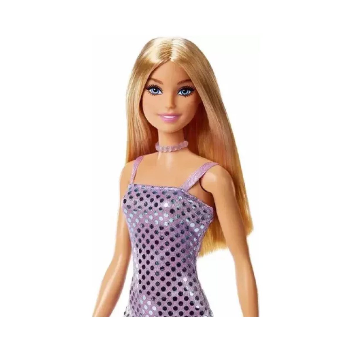 Barbie Glitz Doll 30cm Mattel