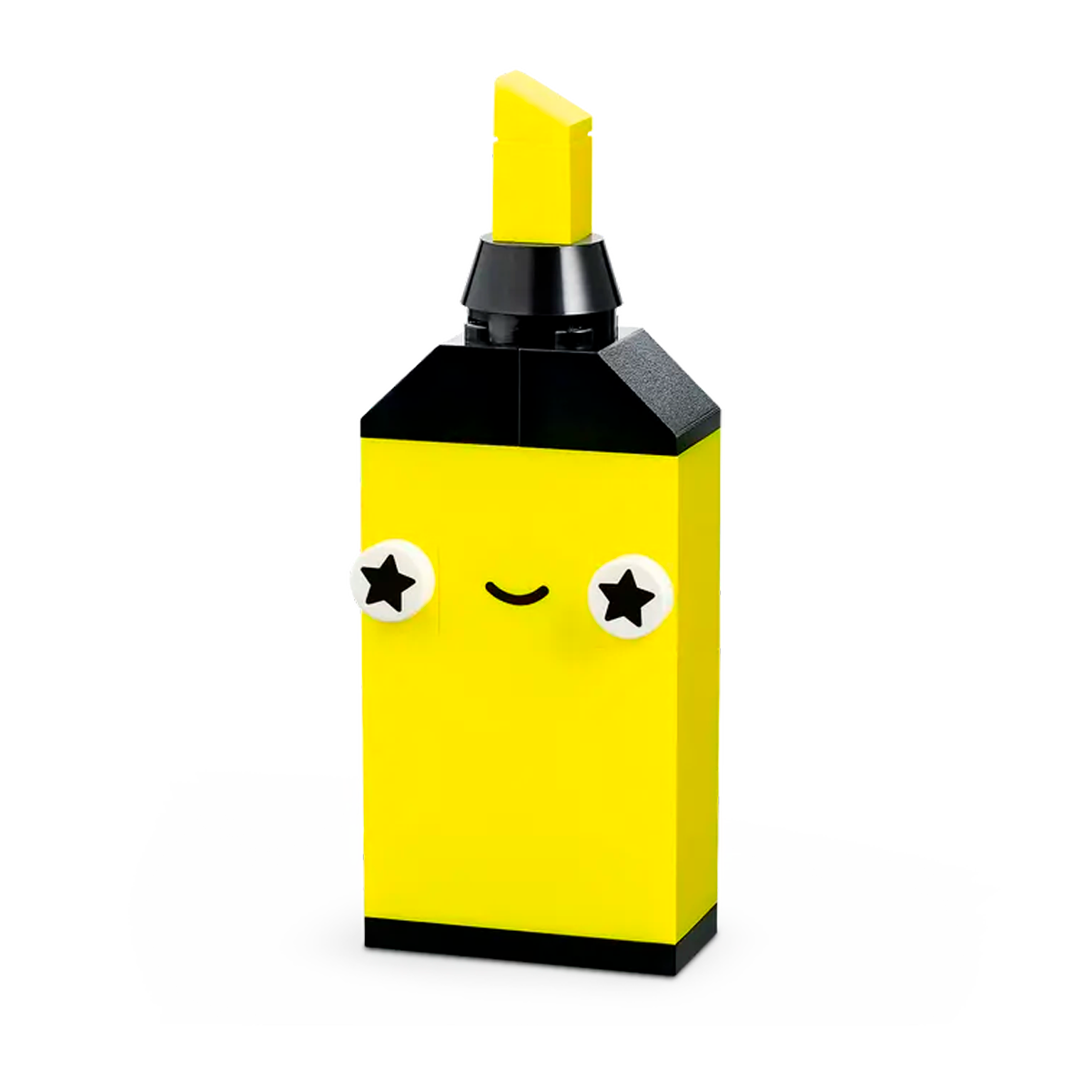 Lego Classic Diversión Creativa: Neón