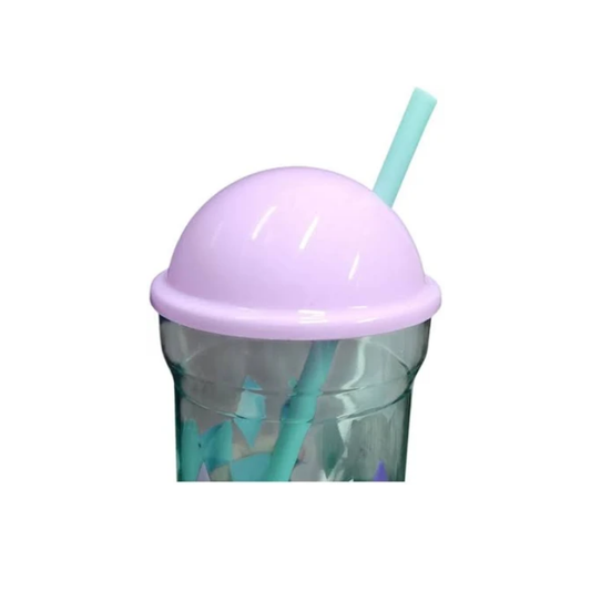 Vaso 460 Ml Frozen