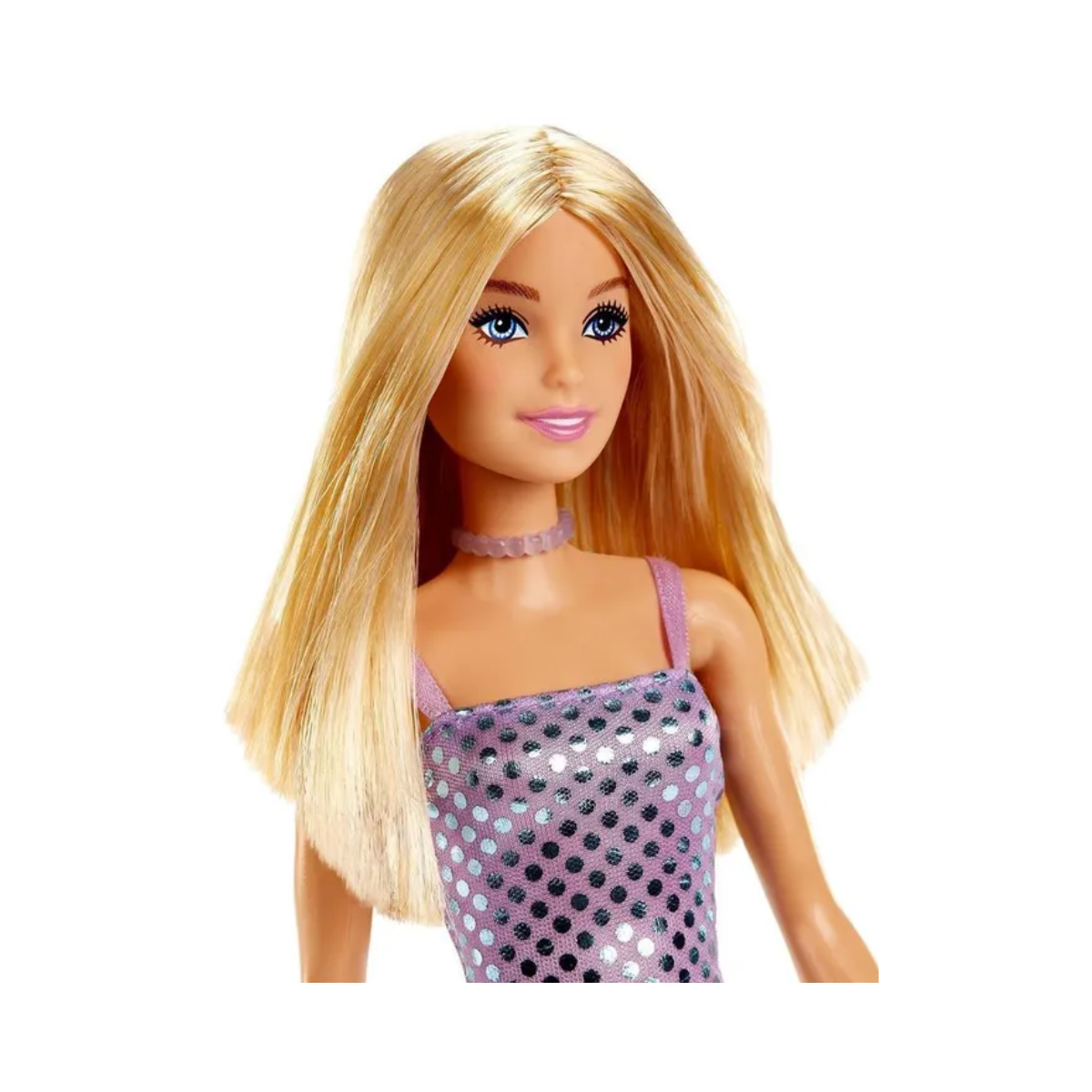 Barbie Glitz Doll 30cm Mattel
