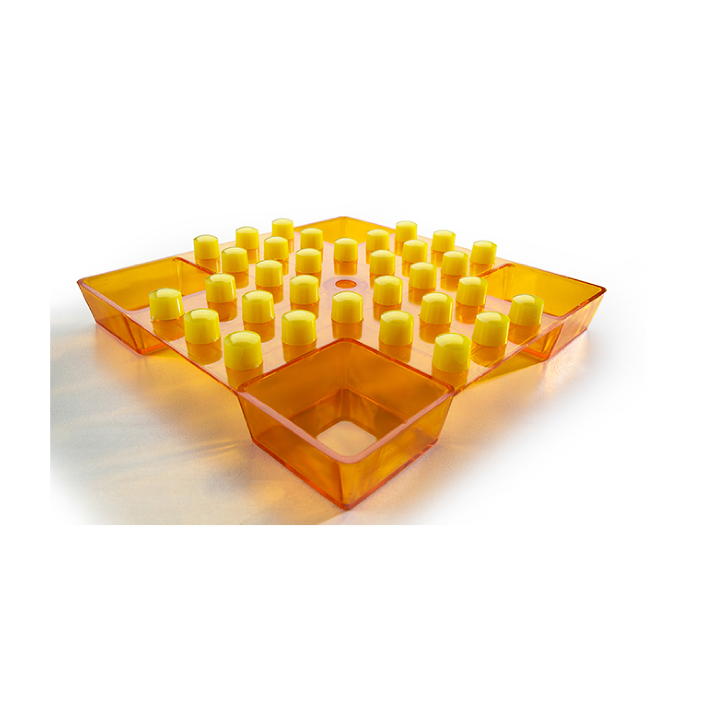 Juego de Mesa Uno Solo Ruibal