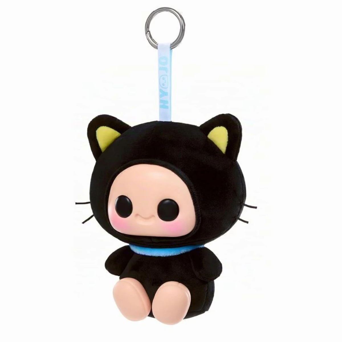 Peluche Blind Box Hello Kitty 20cm Hyojo