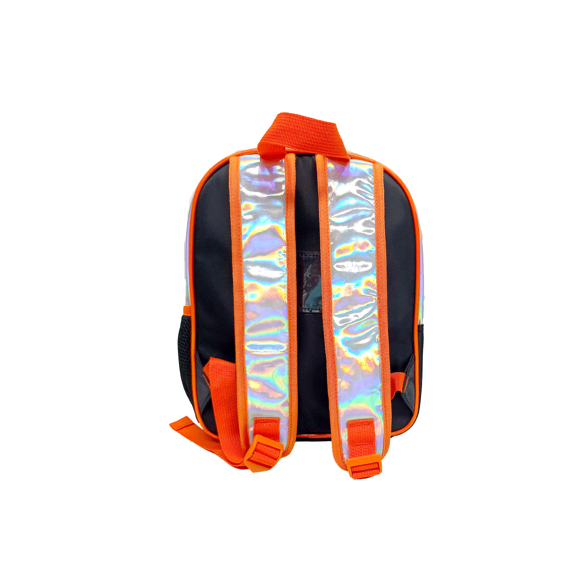 Mochila Espalda Astronauta 22 Pulgadas