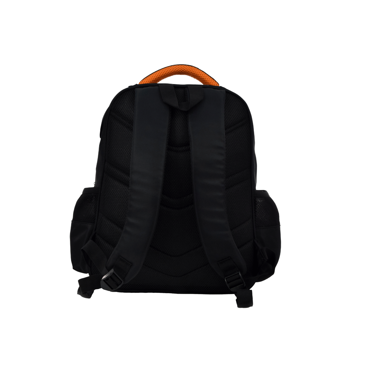 Mochila De Espalda 16 Pulgadas Smooth Seal Phi Phi Toys