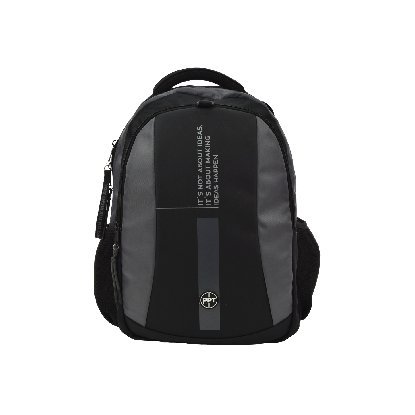 Mochila Espalda Urban Smooth 17" Phi Phi Toys