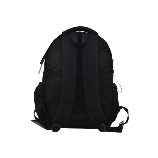 Mochila Espalda Urban Seal 17" Phi Phi Toys