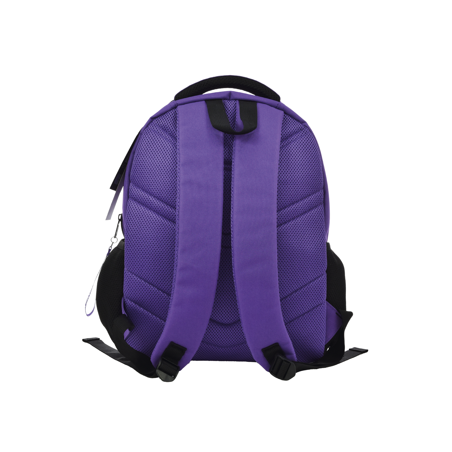 Mochila Espalda Urban Seal 17" Phi Phi Toys