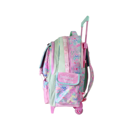 Mochila Koala Bubble 18"