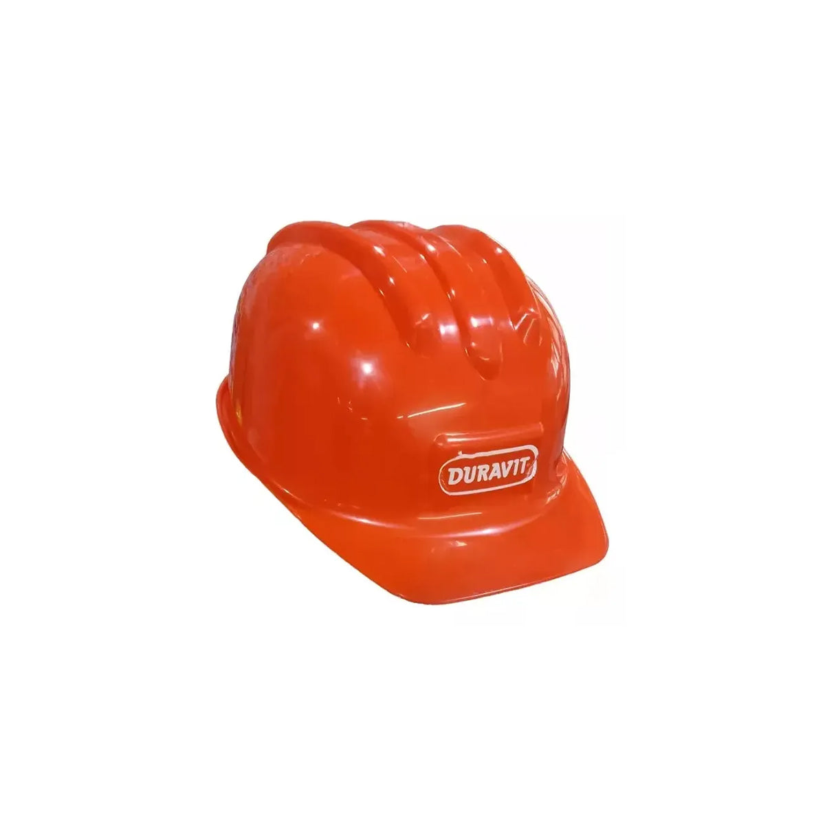 Duravit Casco Constructor O Bombero