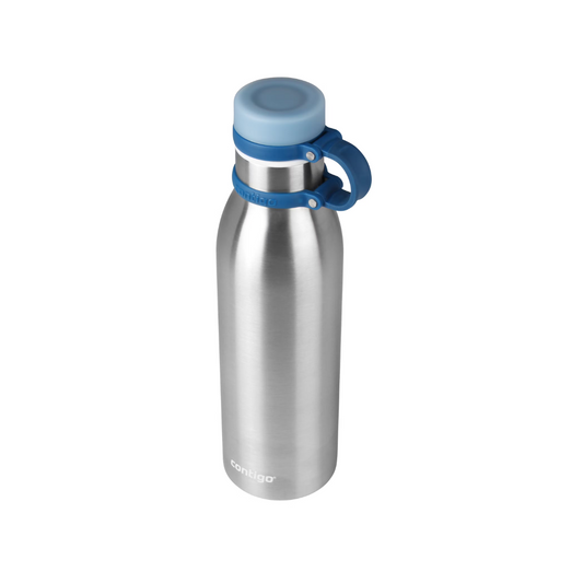Botella Térmica Contigo Matterhorn 591 ml - Monaco