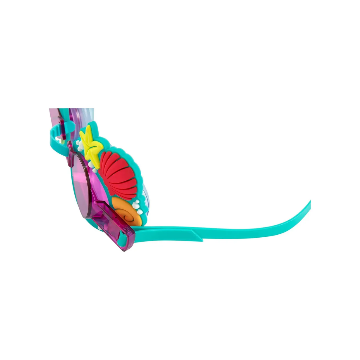 Antiparras Fantasy Deluxe Surtido + 3 Años