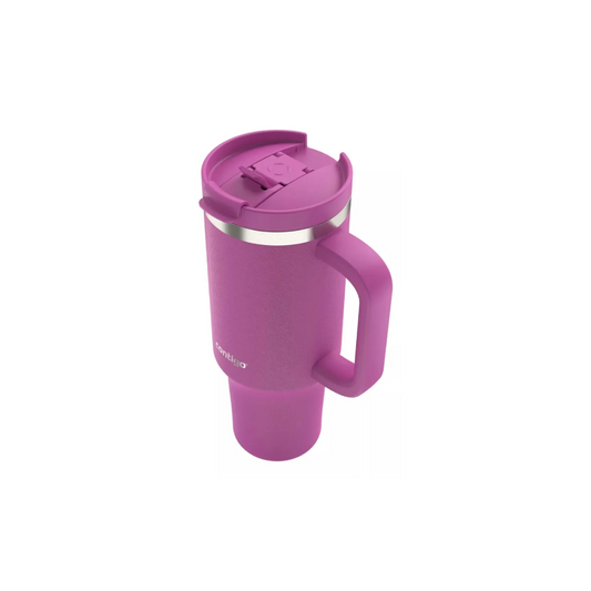 Vaso Térmico Contigo Streeterville 1180 ml - Galactic