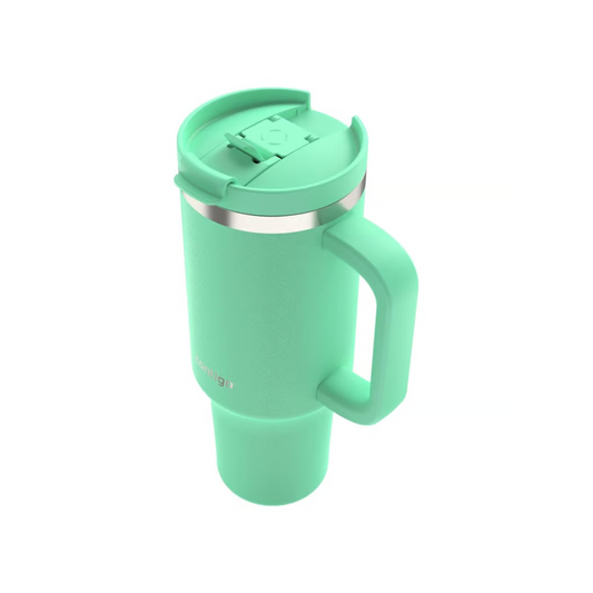 Vaso Térmico Contigo Streeterville 1180 ml - Reef