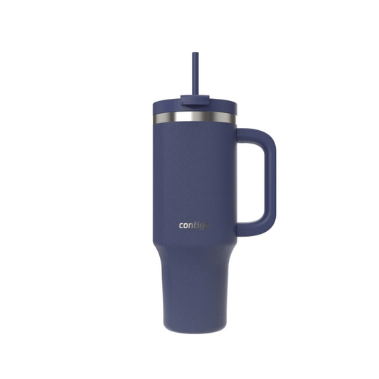 Vaso Térmico Contigo Streeterville 1180 ml - Powder