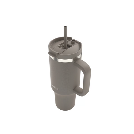 Vaso Térmico Contigo Streeterville 1180 ml - Inkycap