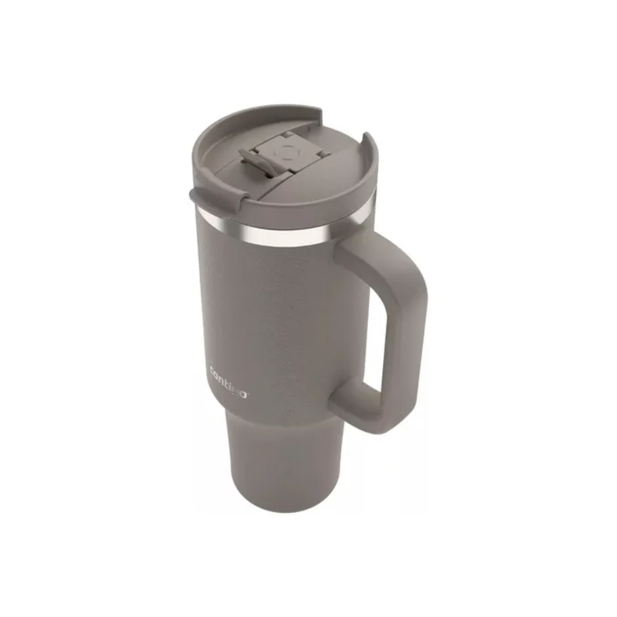 Vaso Térmico Contigo Streeterville 1180 ml - Inkycap