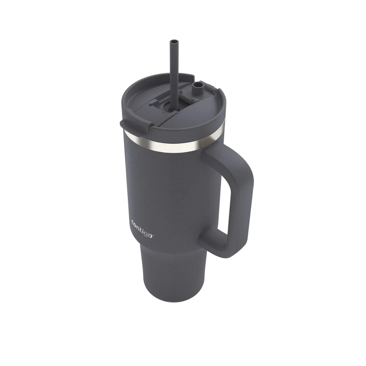 Vaso Térmico Contigo Streeterville 1180 ml - Darkstone