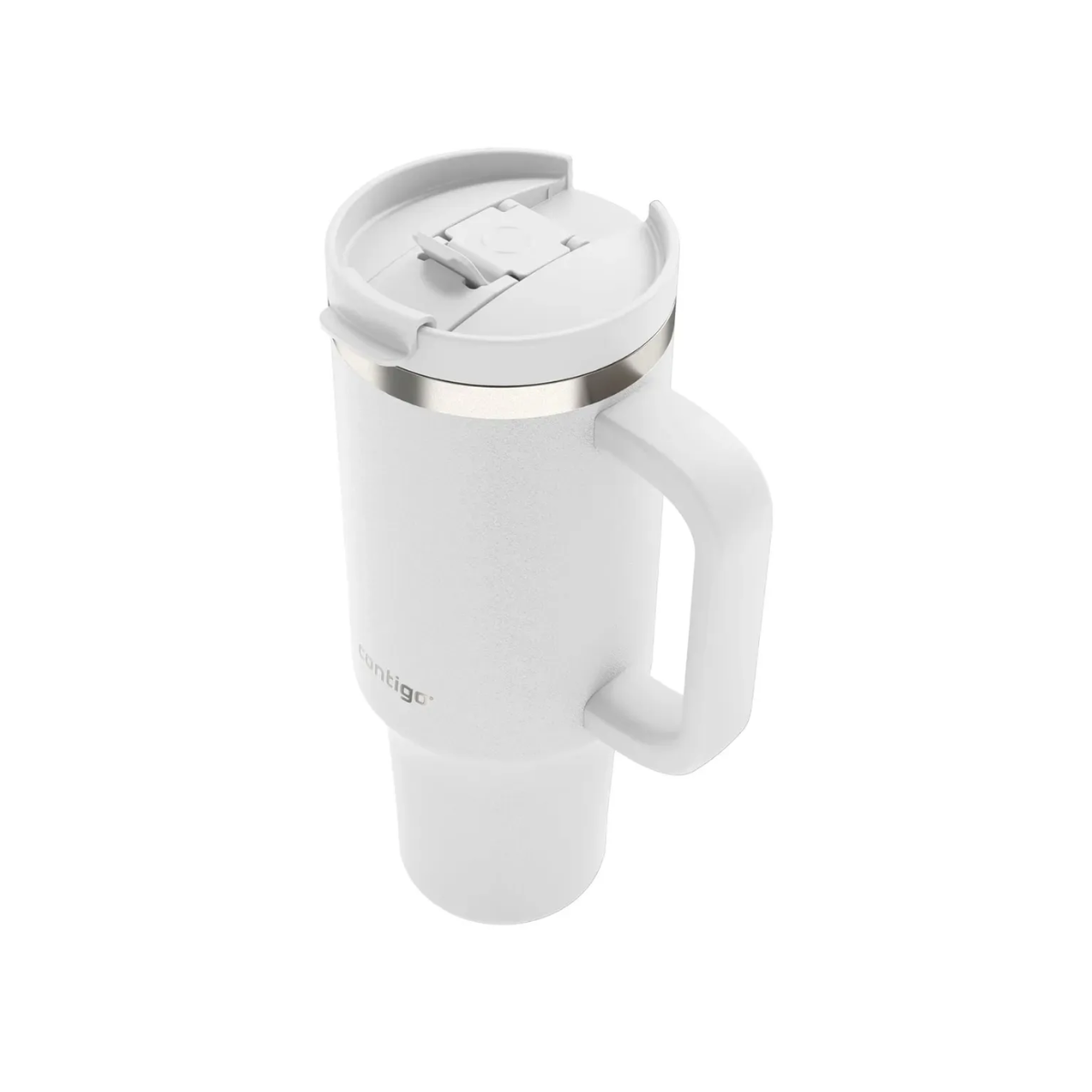Vaso Térmico Contigo Streeterville 1180 ml - Salt