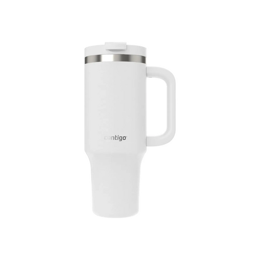 Vaso Térmico Contigo Streeterville 1180 ml - Salt