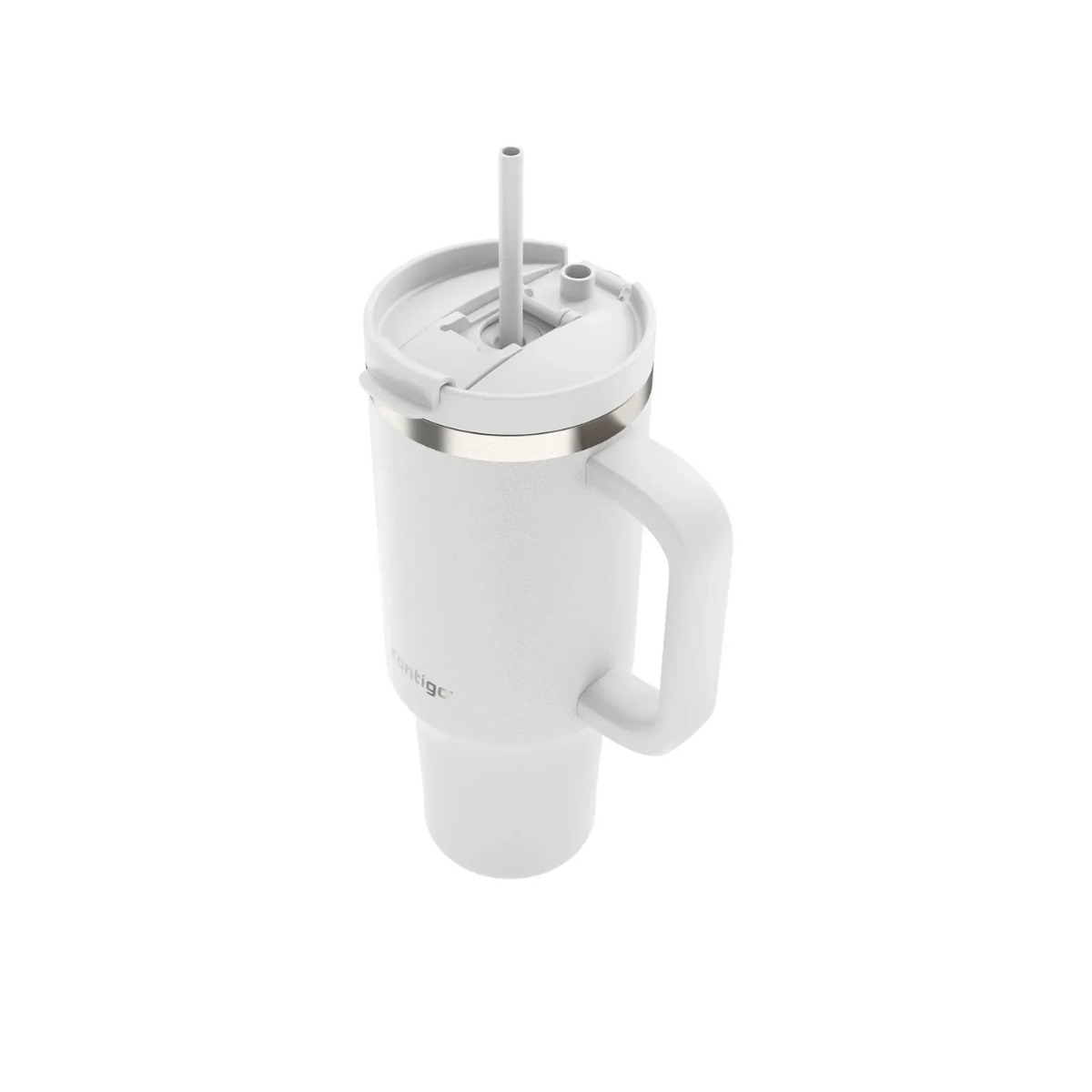 Vaso Térmico Contigo Streeterville 1180 ml - Salt