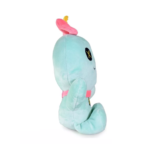 Peluche Muñeca De Trapo Scrump Stitch PhiPhiToys