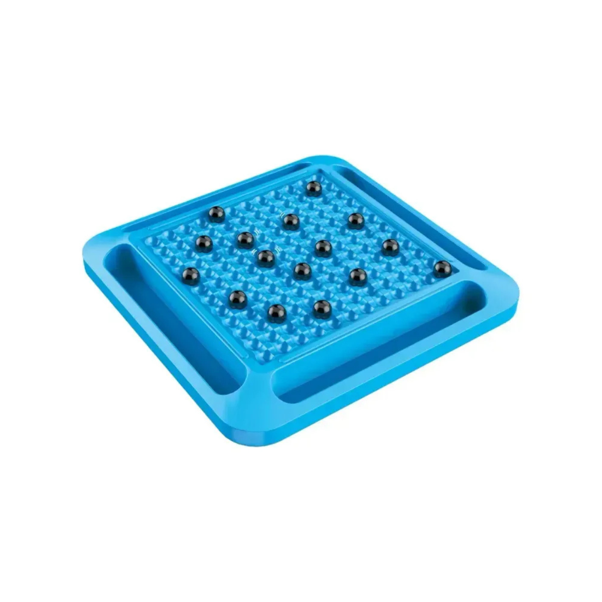 Juego de Estrategia Magnemania Magnet Challenge