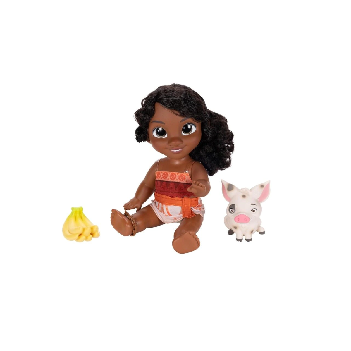 Muñeca Disney Ily Minnie 46cm
