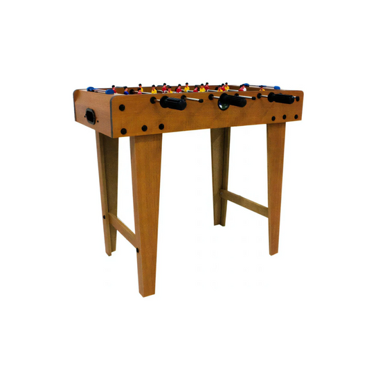 Metegol De Pie Ditoys