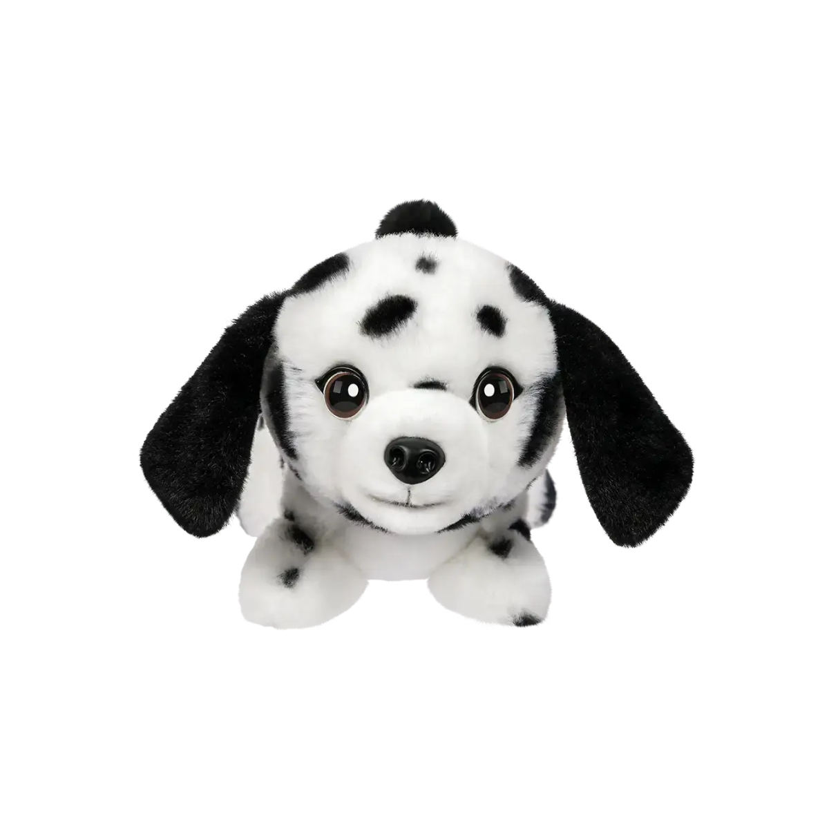 Little Live Pets My Really Real - Mini Cachorros Interactivos