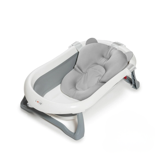 Red Reductora de Bañera Gris