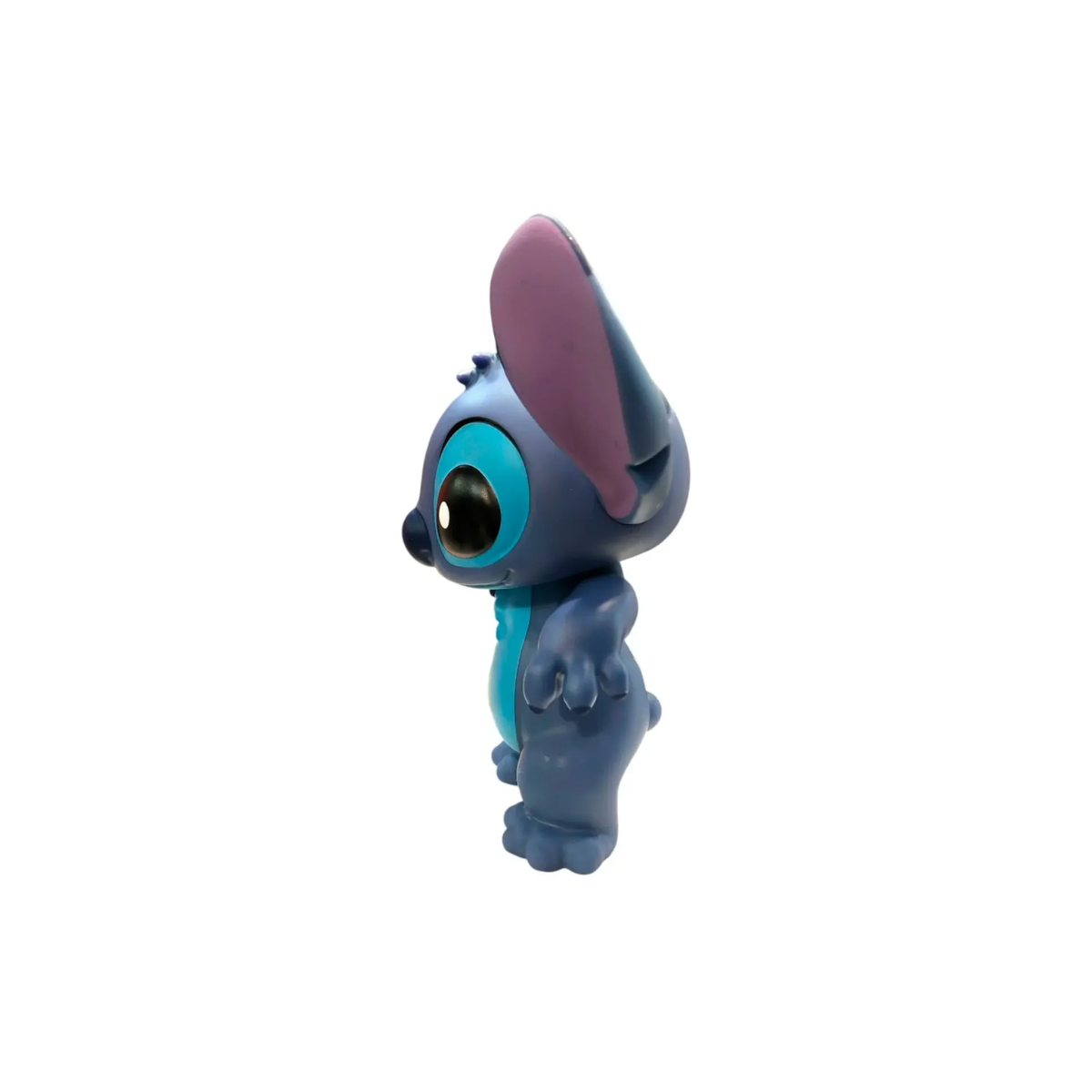 Muñeco Figura De Stitch 20 Cm Ditoys