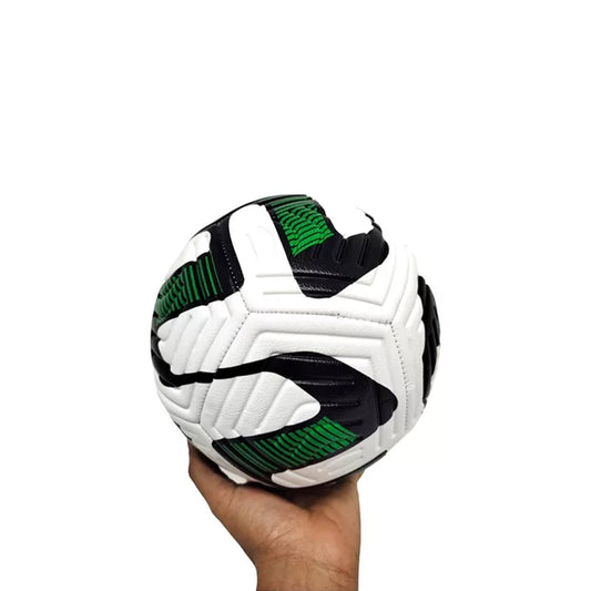 Pro Ball N5 Verde