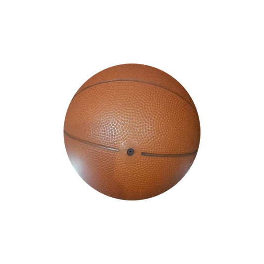 Pelota Básquet Pesada N7