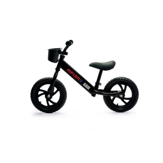 Camicleta Con Canasto Negro Love Baby First