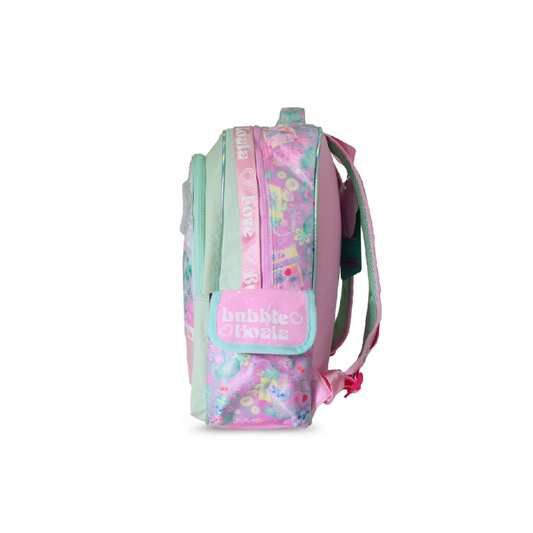 Mochila Koala Bubble 16"