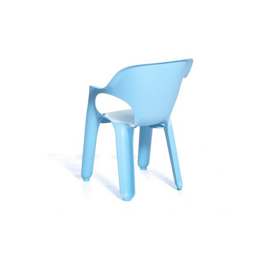 Silla Infantil Celeste Love Baby First