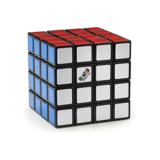 Cubo Rubiks Master 4x4