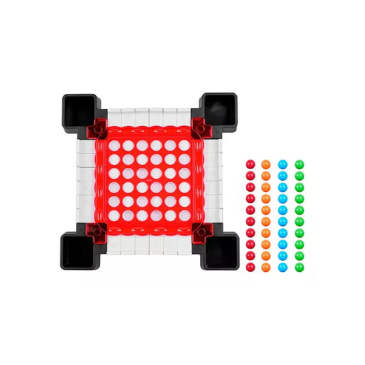 Juego De Mesa Battle Game