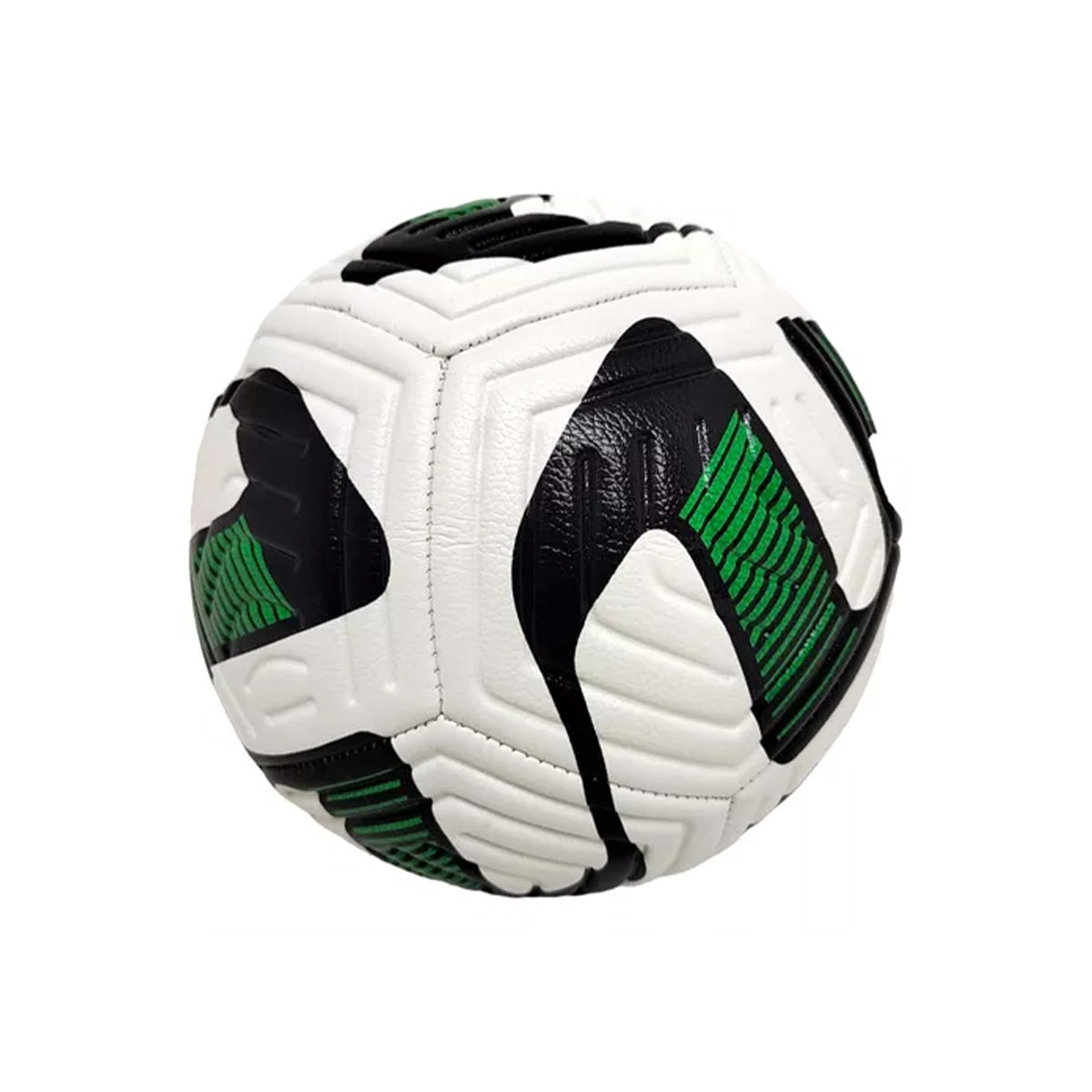 Pro Ball N5 Verde