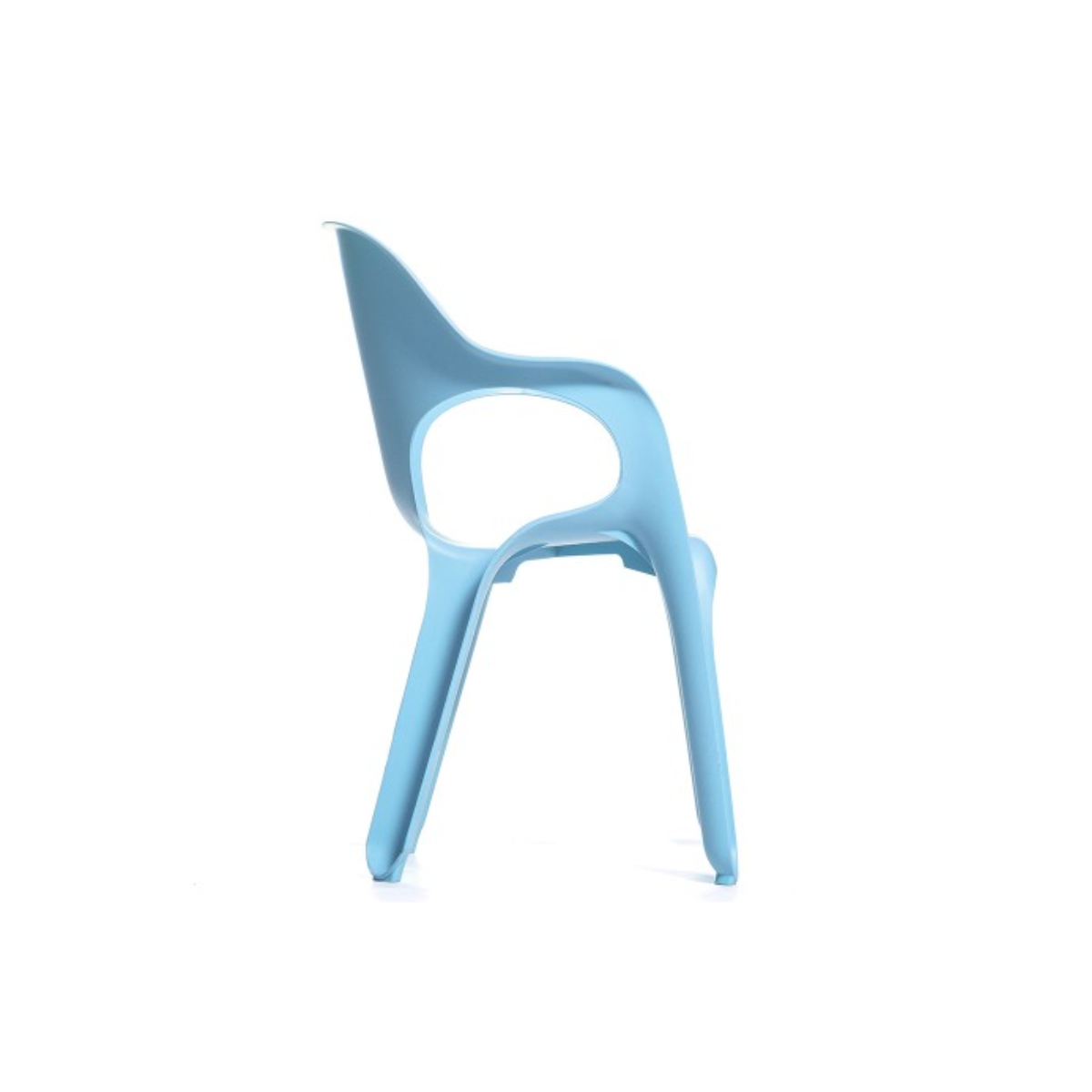 Silla Infantil Celeste Love Baby First