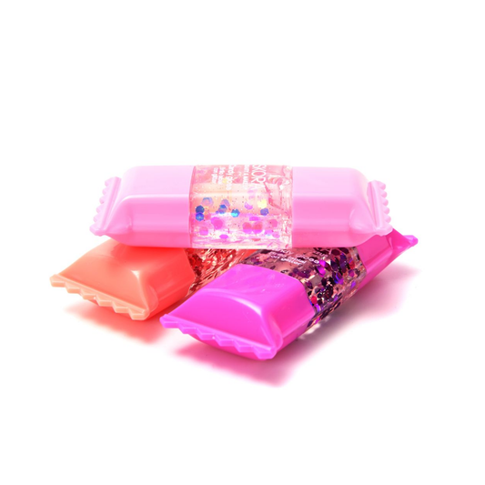 Brillo Labial Candy Skora Beauty