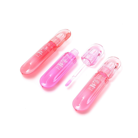 Brillo Labial Skora Beauty