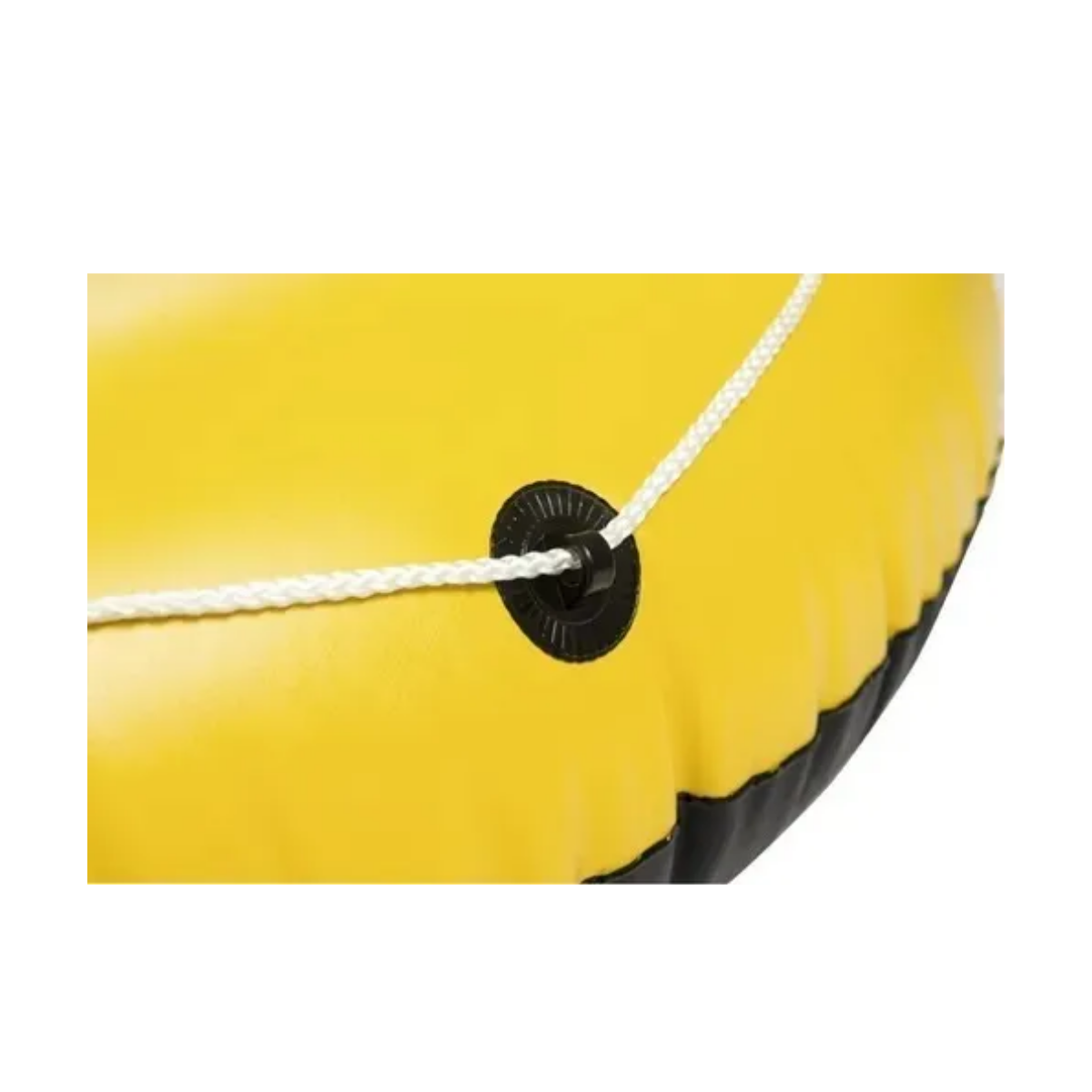 Flotador Redondo "Rapid Rider" 135 cm