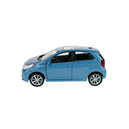 Kia Picanto Celeste