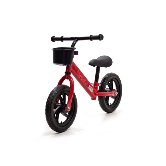 Camicleta Con Canasto Rojo Love Baby First