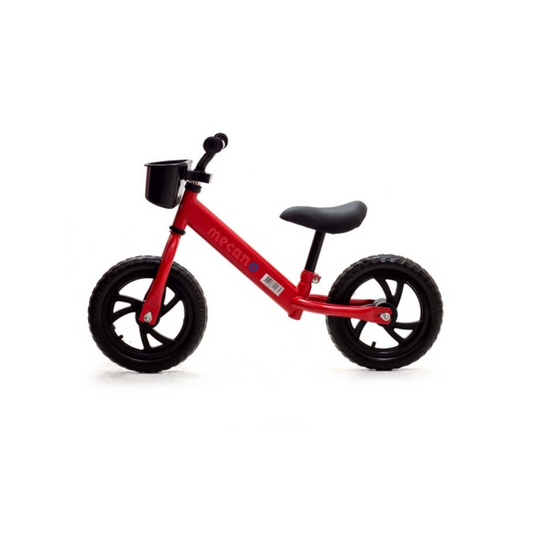 Camicleta Con Canasto Rojo Love Baby First