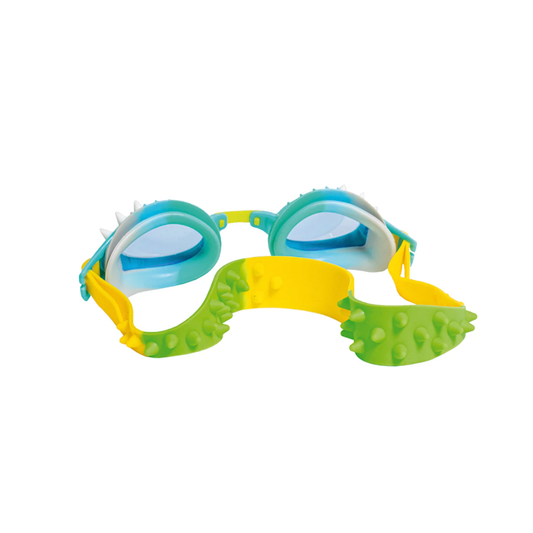 Antiparras Infantiles Dino con Filtro UV