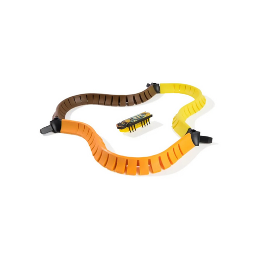 Hex Bot Starter Set - Set de Inicio de Mini Robots