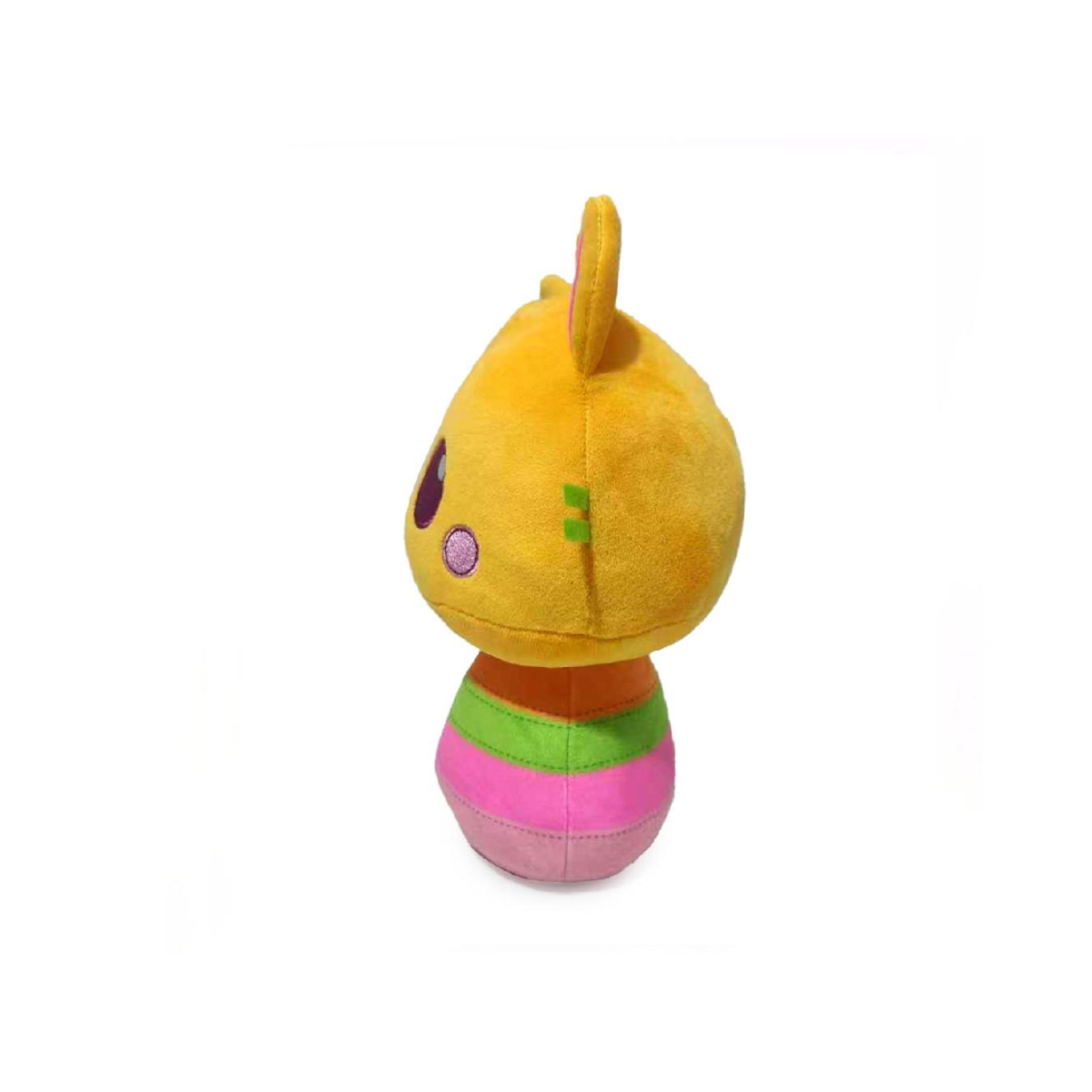 Peluche Honguito Pillow Cat La Casa De Gabby Phi Phi Toys