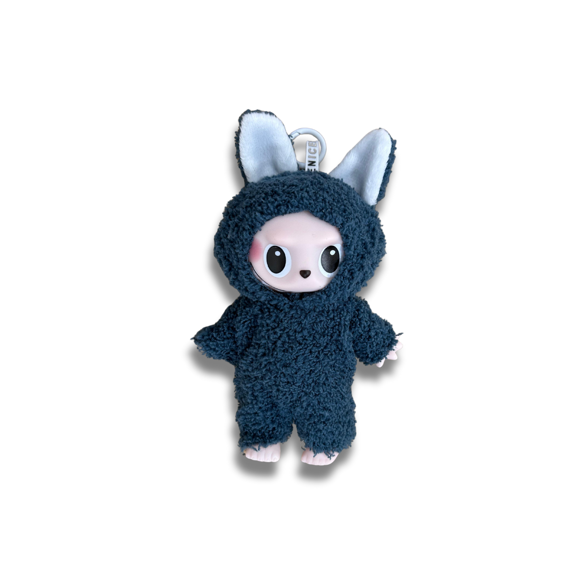 Peluche Labubu Sorpresa Lovely Doll